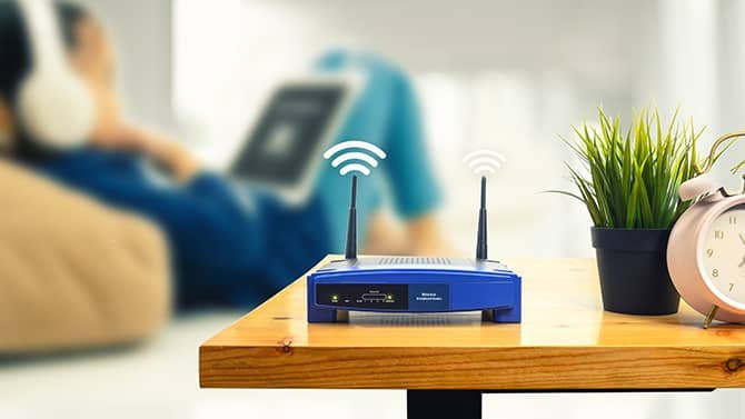 Wireless Network systems for sale in kenya